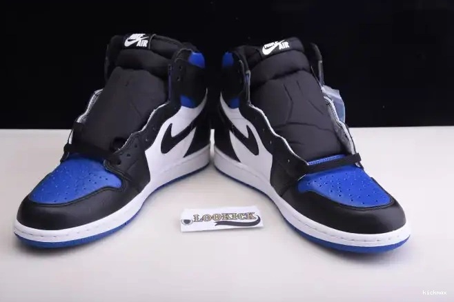 Rep MAX Air 555088-041 High 1 Jordan Retro OG Royal Game 0520